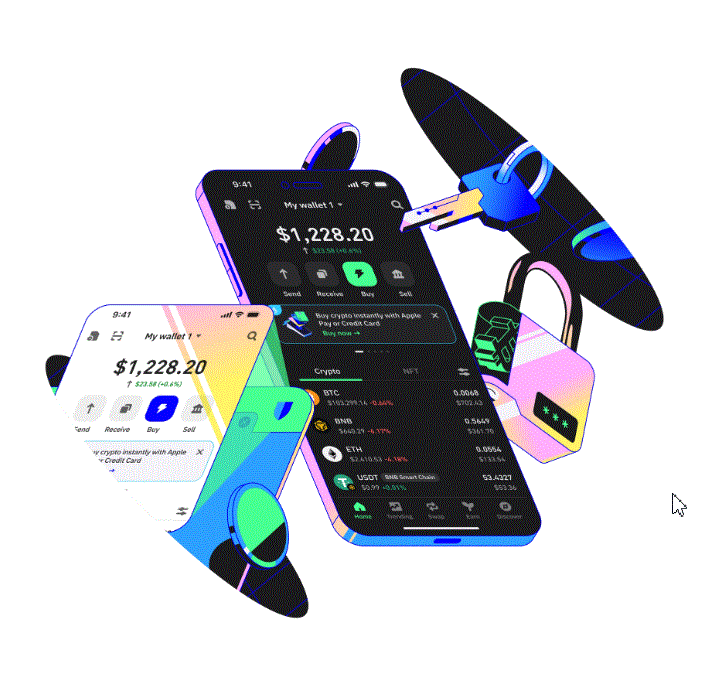 联通内外货通东盟tp钱包app 中国—东盟好物双向奔赴